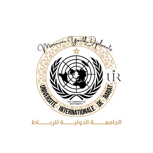 UIR